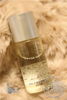 抗老好物,呼声最高的四款护肤好物