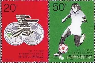 2018欧洲杯足球收藏,欧洲杯掀起足球热潮