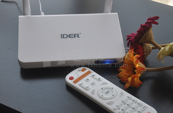 忆典s1allwinnera20,忆典s1评测