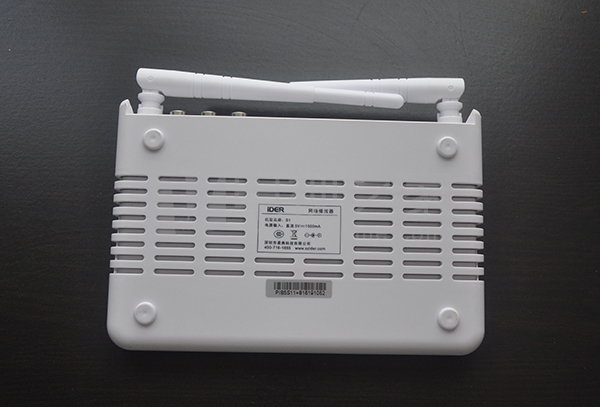 忆典s1allwinnera20,忆典s1评测