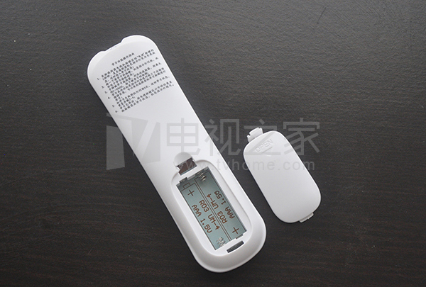 忆典s1allwinnera20,忆典s1评测