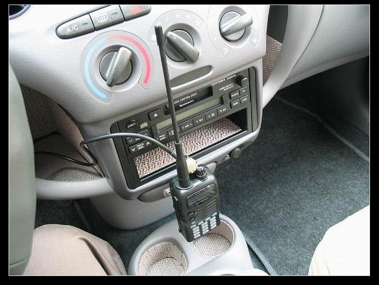 内蒙古美景推荐暑期亲子热门路线,暑假亲子自驾旅游最美景区