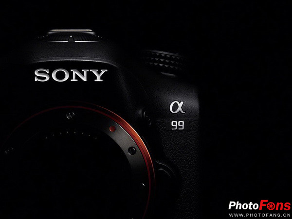 索尼a550单反相机入门教程,索尼相机a6600拍视频怎么样