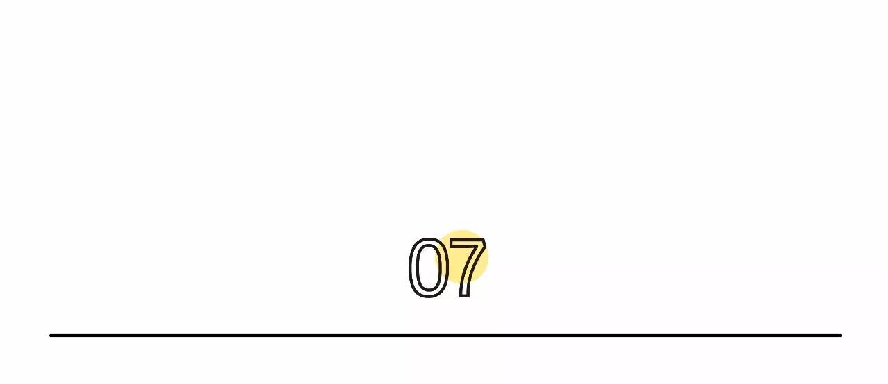 全球公认十大收缩毛孔面膜产品,全球清洁面膜排行榜