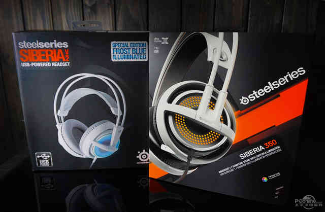 赛睿西伯利亚v2霜冻之蓝dota2,西伯利亚v2和霜冻之蓝有什么区别