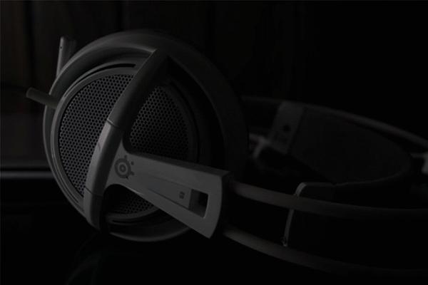 赛睿西伯利亚v2霜冻之蓝dota2,西伯利亚v2和霜冻之蓝有什么区别