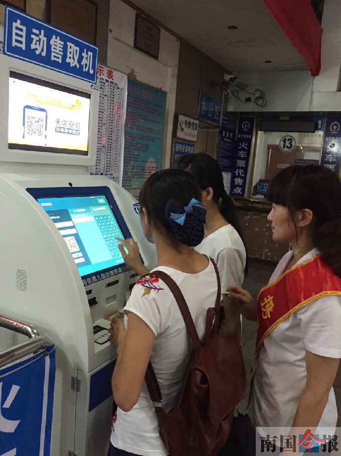 柳州端午旅游收入 (柳州国庆接待游客数据)