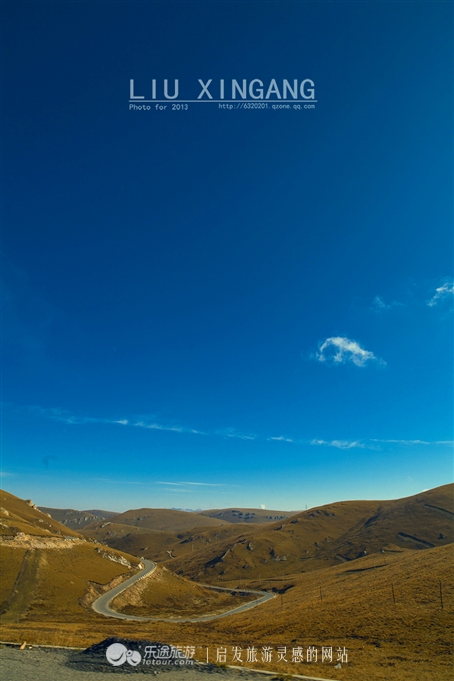 九色甘南香巴拉第十四届赛马节,甘南九色香巴拉旅游艺术节歌曲