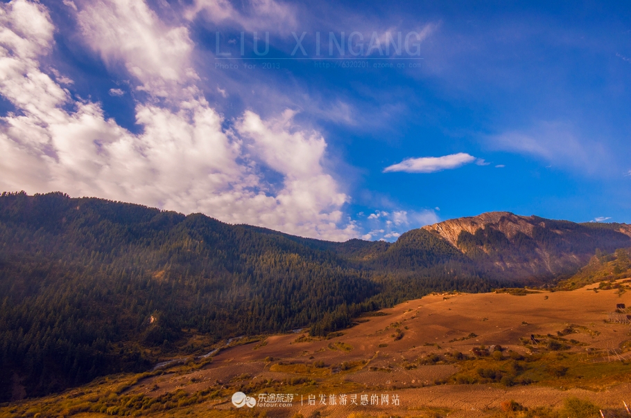 九色甘南香巴拉第十四届赛马节,甘南九色香巴拉旅游艺术节歌曲