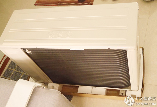 松下空调xe9kk1怎么收氟,松下lxe9kk1