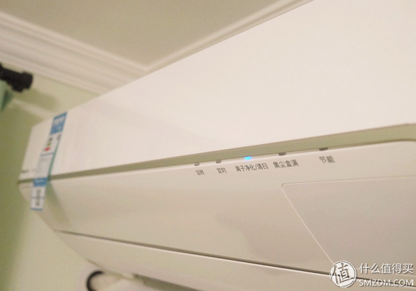 松下空调xe9kk1怎么收氟,松下lxe9kk1