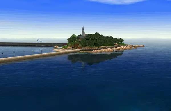 为什么要落户青岛,在青岛定居的真实感受