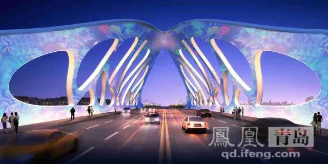 为什么要落户青岛,在青岛定居的真实感受