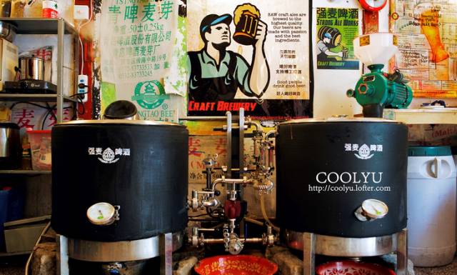 为什么要落户青岛,在青岛定居的真实感受