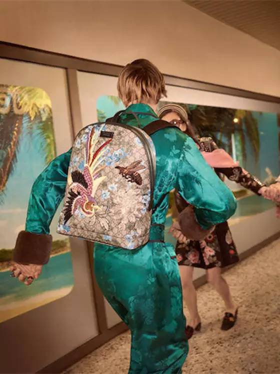 杨幂小糯米买包包,杨幂宋佳