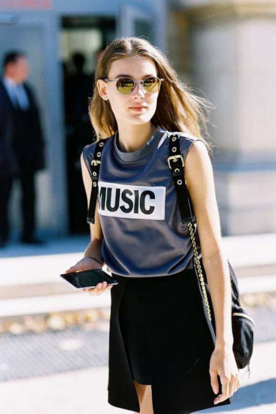 杨幂小糯米买包包,杨幂宋佳