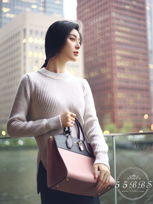 平价面膜之美白补水必备面膜,面膜可以天天敷吗学生党