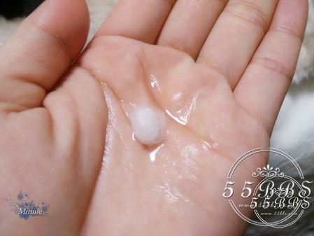 抗老好物,呼声最高的四款护肤好物