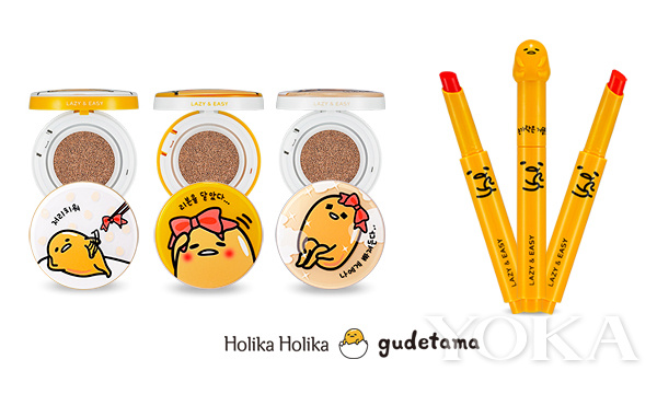 外貌协会美甲,外貌协会收藏级的9款萌系香水