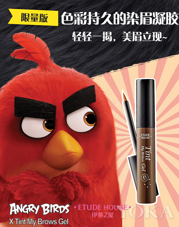 外貌协会美甲,外貌协会收藏级的9款萌系香水