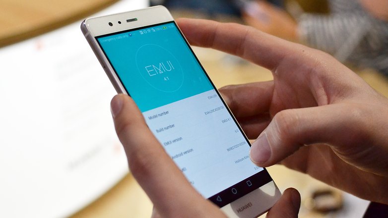 华为p9plus对比苹果6s,华为p9plus和苹果6哪个好