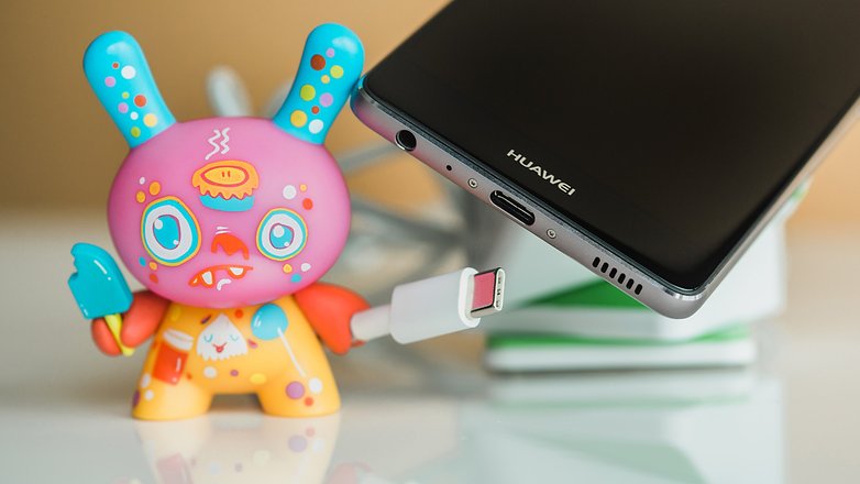 华为p9plus对比苹果6s,华为p9plus和苹果6哪个好