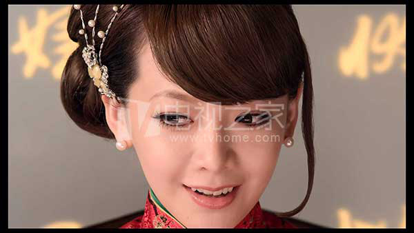 忆典s1allwinnera20,忆典s1评测