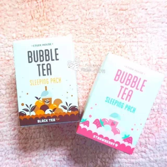 全球公认十大收缩毛孔面膜产品,全球清洁面膜排行榜