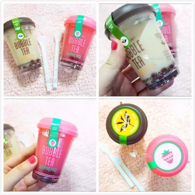 全球公认十大收缩毛孔面膜产品,全球清洁面膜排行榜