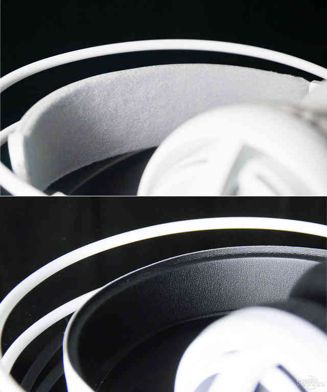 赛睿西伯利亚v2霜冻之蓝dota2,西伯利亚v2和霜冻之蓝有什么区别