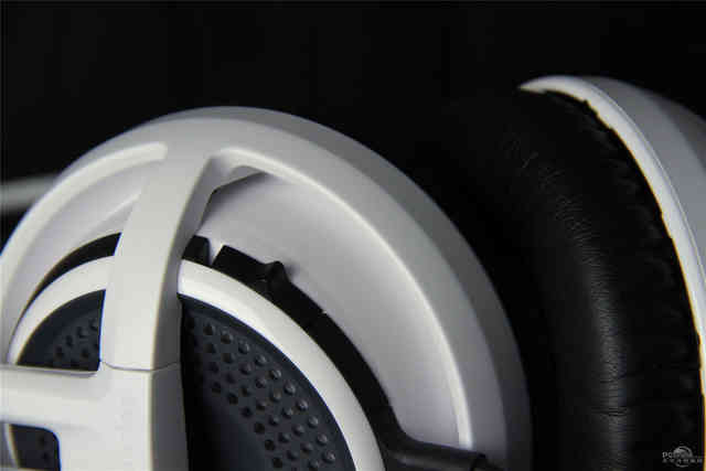 赛睿西伯利亚v2霜冻之蓝dota2,西伯利亚v2和霜冻之蓝有什么区别