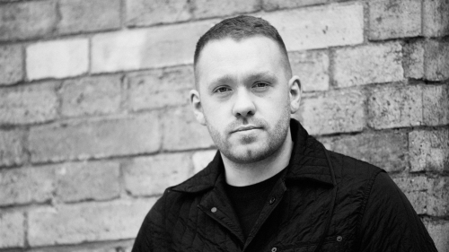 BoF本周必读|挣扎中的男装周以及设计师们的新工作