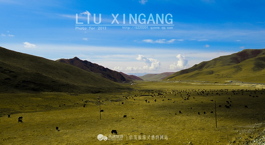 九色甘南香巴拉第十四届赛马节,甘南九色香巴拉旅游艺术节歌曲