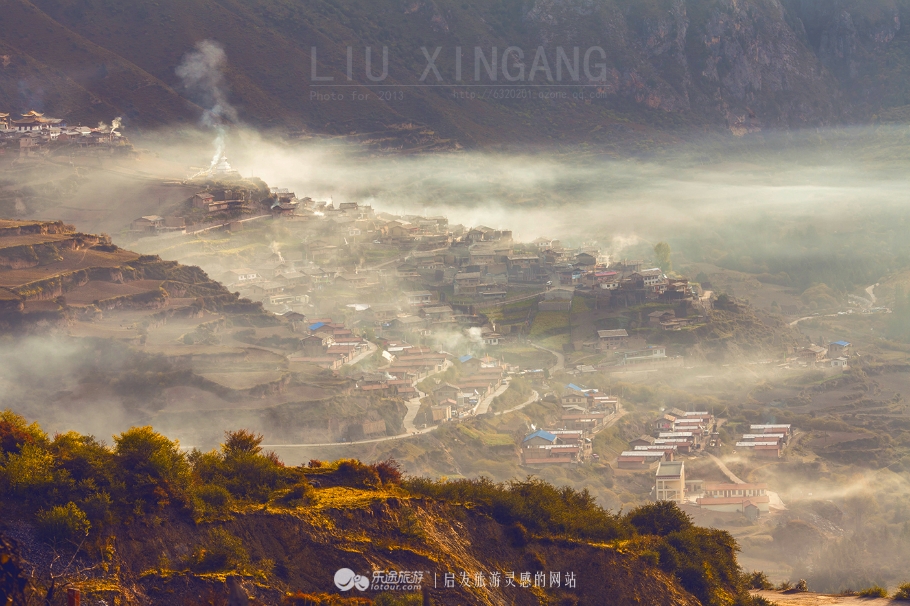 九色甘南香巴拉第十四届赛马节,甘南九色香巴拉旅游艺术节歌曲