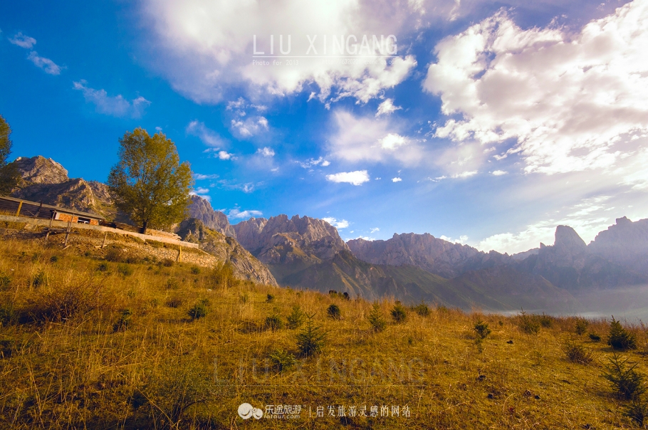 九色甘南香巴拉第十四届赛马节,甘南九色香巴拉旅游艺术节歌曲