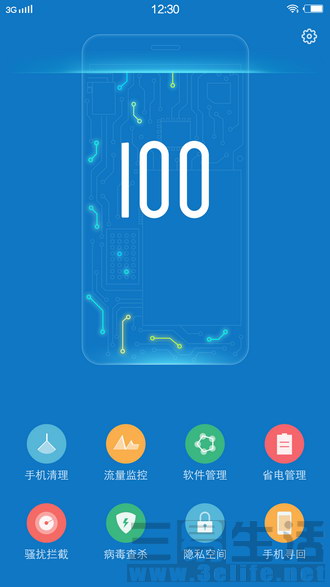 vivoxplay5体验,vivoxplay5标准版和旗舰版