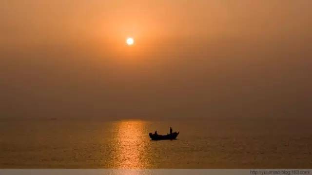 为什么要落户青岛,在青岛定居的真实感受