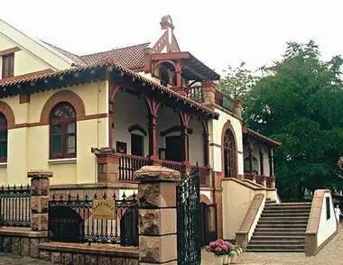 为什么要落户青岛,在青岛定居的真实感受