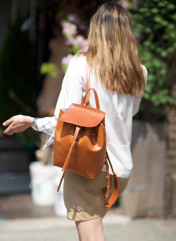 杨幂小糯米买包包,杨幂宋佳