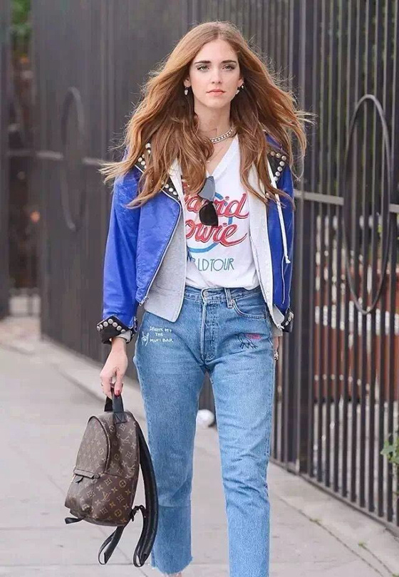 杨幂小糯米买包包,杨幂宋佳