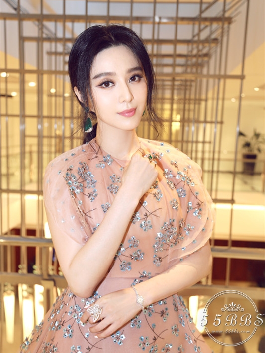 平价面膜之美白补水必备面膜,面膜可以天天敷吗学生党