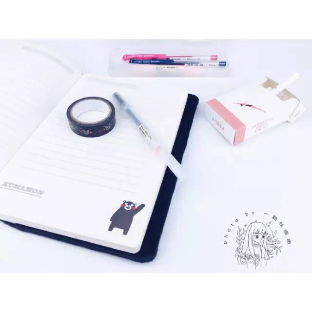 人生苦短不能吃的东西,人生苦短只买经典款