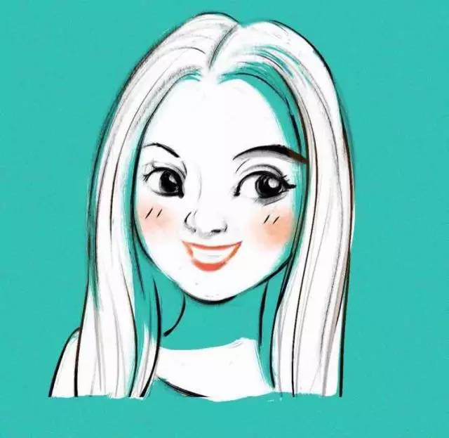 人生苦短不能吃的东西,人生苦短只买经典款