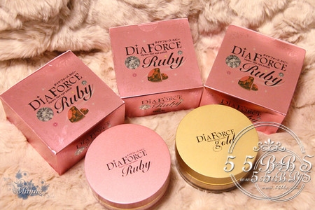 抗老好物,呼声最高的四款护肤好物