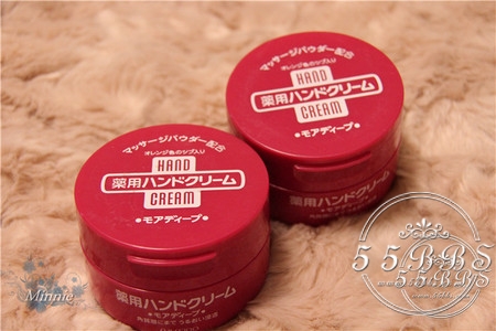 抗老好物,呼声最高的四款护肤好物