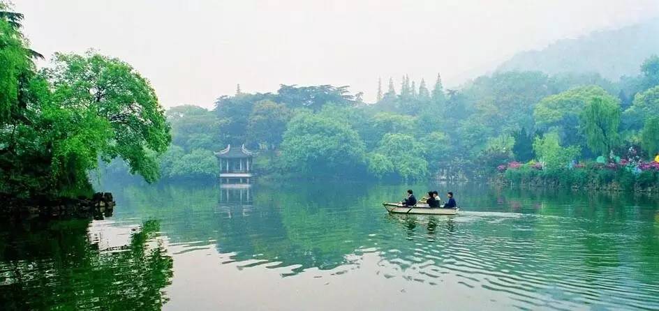 园林卡和惠民休闲年卡,苏州园林卡和休闲卡价格