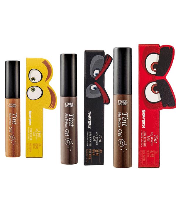 外貌协会美甲,外貌协会收藏级的9款萌系香水