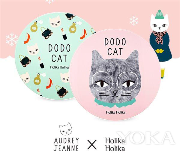 外貌协会美甲,外貌协会收藏级的9款萌系香水