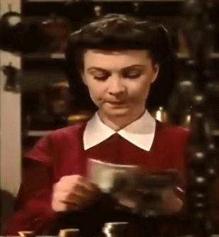 江苏镇江工资最高的地方,江苏镇江工资