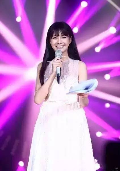 沈梦辰遭淘汰,沈梦辰在节目里的细节